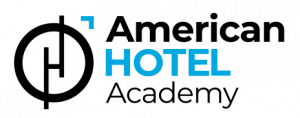 logoAHA
