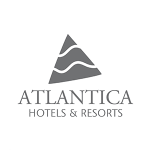 Atlantica