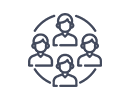 icon5
