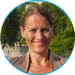aharomania-Suzanne-Hartman aharomania-Suzanne-Hartman