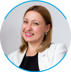 anca_georgescu anca_georgescu