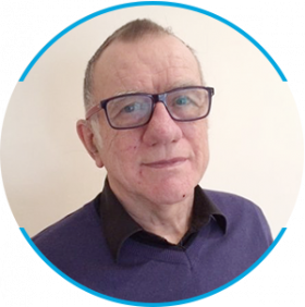 john-fenby john-fenby