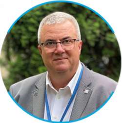 teodor_berszan teodor_berszan