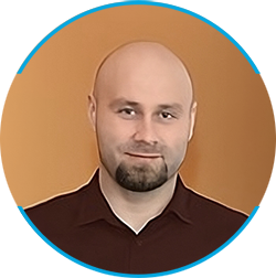 aharomania_sebastian-georgescu aharomania_sebastian-georgescu
