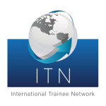 ITN New Logo