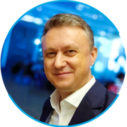 Zsolt_Makai Zsolt_Makai
