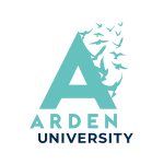 arden logo 300x300