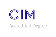logo CIM