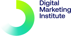 logo DMI
