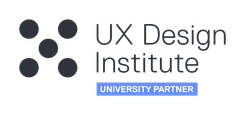 logo UXDI