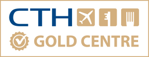 CTH Gold Centre rgb