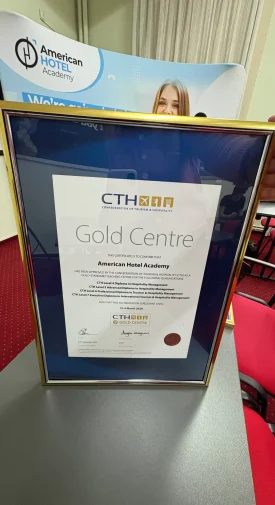 CTH Gold Member1 CTH Gold Member1