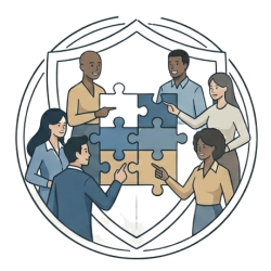 work_us-Current roles-1 work_us-Current roles-1
