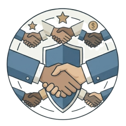 work_us-Partner-1 work_us-Partner-1
