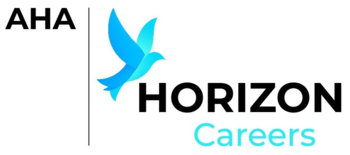 Mobile Logo